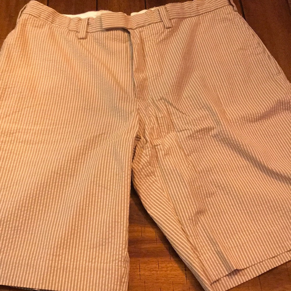 Polo by Ralph Lauren shirt size 36